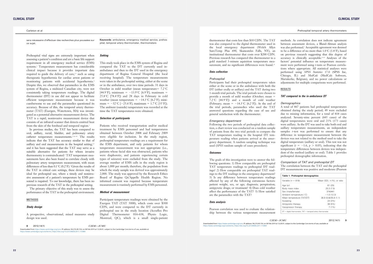 exergen-brochure-ambulances-english0.1 (1)_pages-to-jpg-0012.jpg